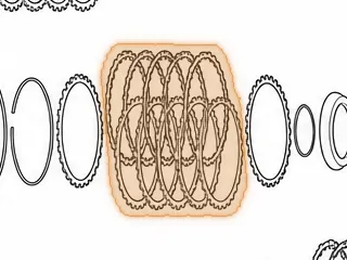 Replaced by 49106A — Part # 49104A