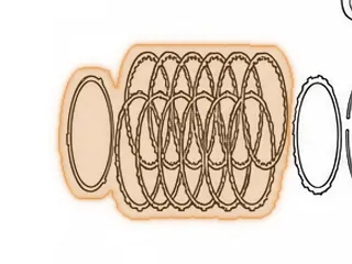 Replaced by 78114A — Part # 78106A