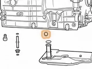 Replaced by 68072B — Part # 288072A