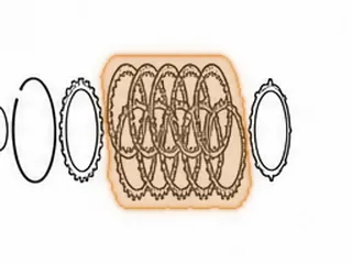 Replaced by 78102C — Part # 288102A