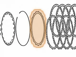 Replaced by 288135A — Part # 288129A