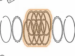 Replaced by 288114A — Part # 288108A