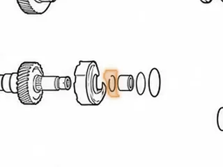 Replaced by U319896A — Part # 339896B