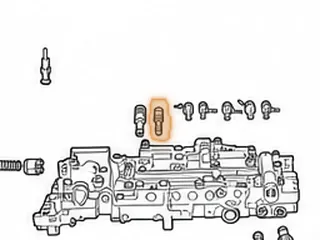 Replaced by U77450A — Part # 77453A
