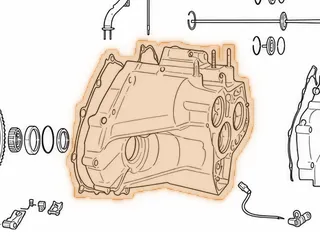 Case, PX4B/AOYA/APXA/APX4/A6VA/BOYA/MP1A/MPJA/MPOA/MPXA… — Part # 80760