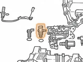 Replaced by 138436C — Part # 138439C