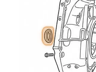 Replaced by 83076A — Part # 243076A