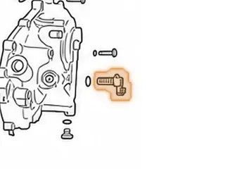 Replaced by 212436A — Part # 323438A