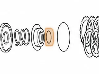 Replaced by 20862F — Part # 160874A