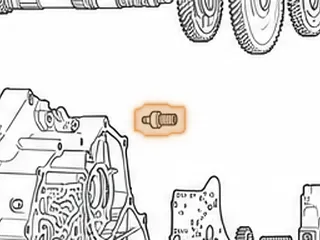 Replaced by 30411C — Part # 50412A