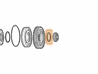 Replaced by 30206A — Part # 50207A