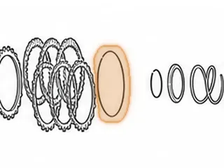 Replaced by 50850A — Part # 50858A