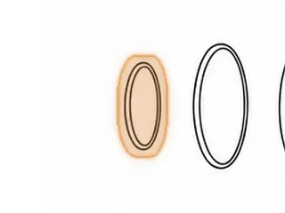 Lip Seal, Aluminum Powerglide High Drum (Inner) (3.06”OD) — Part # 103332