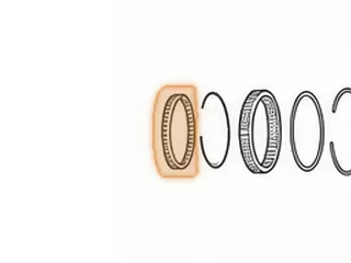 Caged Needle Bearing, RL4R01A/RE4R01A/RE4R03A/RG4R01A/JR403E Forward Drum (Rear) — Part # 73235