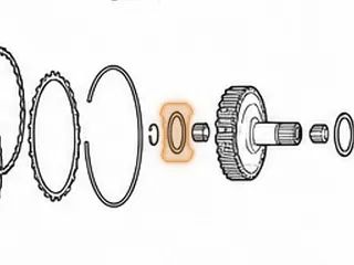 Replaced by 41248B — Part # 142213A