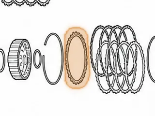 Replaced by 41140B — Part # 142142AA
