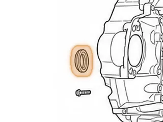 Replaced by 93076 — Part # 203076A