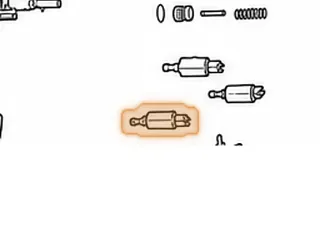 Replaced by 180421A — Part # 180422A