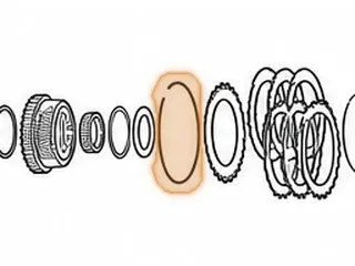 Replaced by 80861 — Part # 180878A