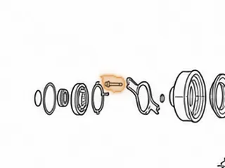 Bolt Set, TR690 Primary Pulley Front Retainer To Bell (12mm Hex x 1.800”Long) 2009-Up — Part # 353784AK