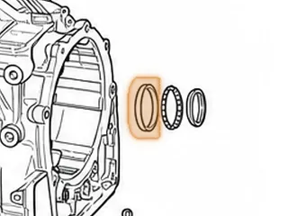 Replaced by 127278A — Part # 127250A