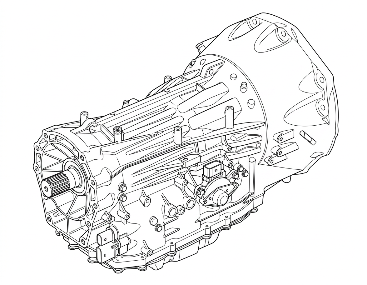 09D