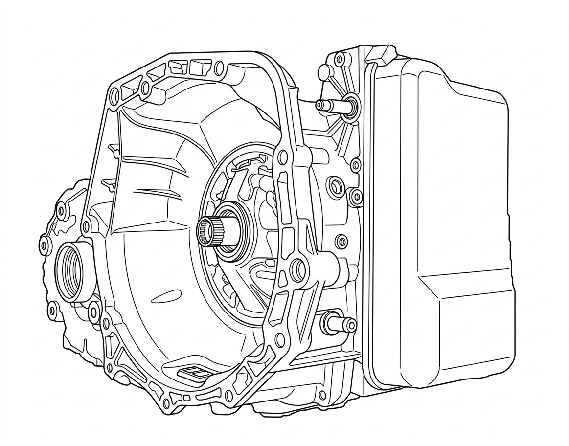 4HP16