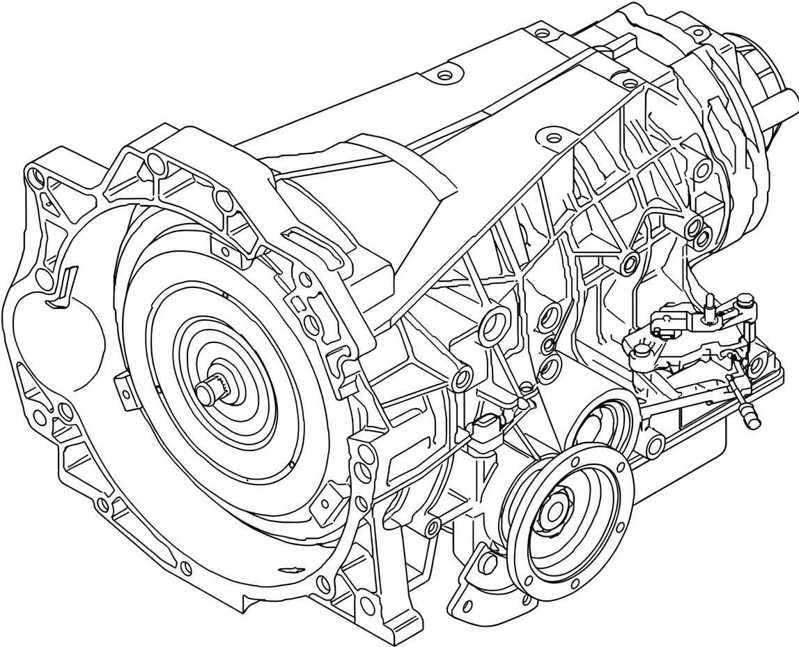 4HP18