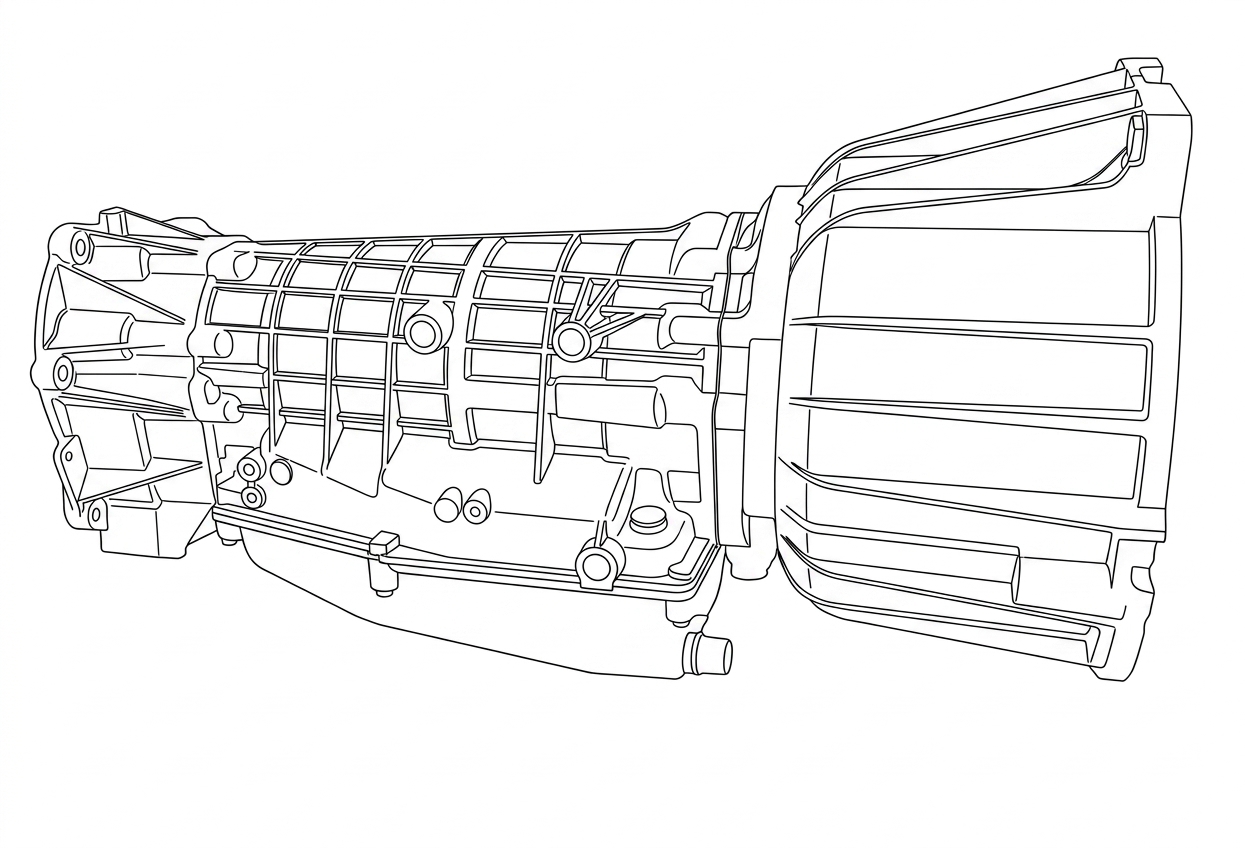 4HP22