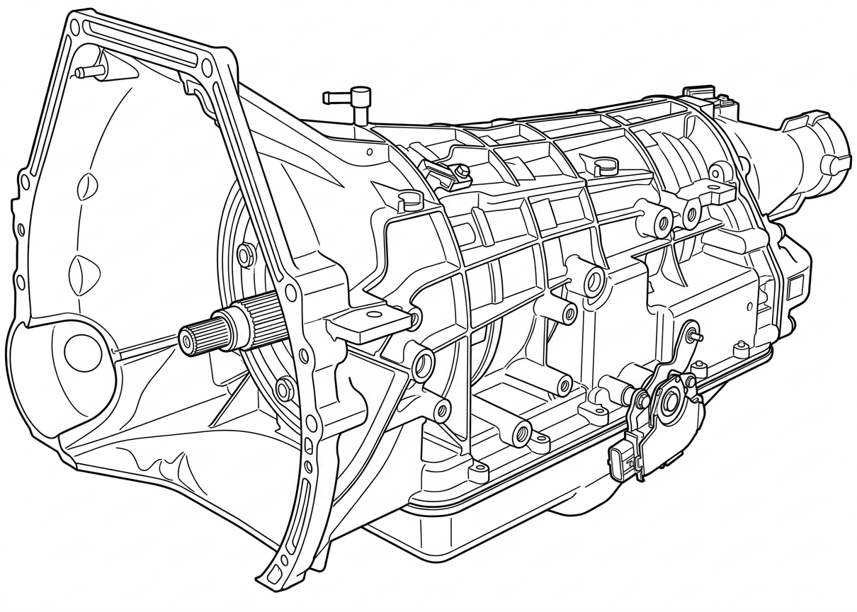 4R100