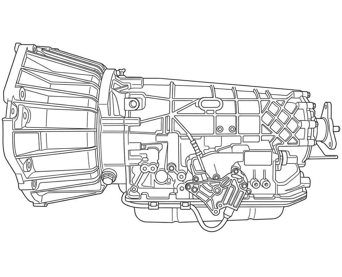 5HP18