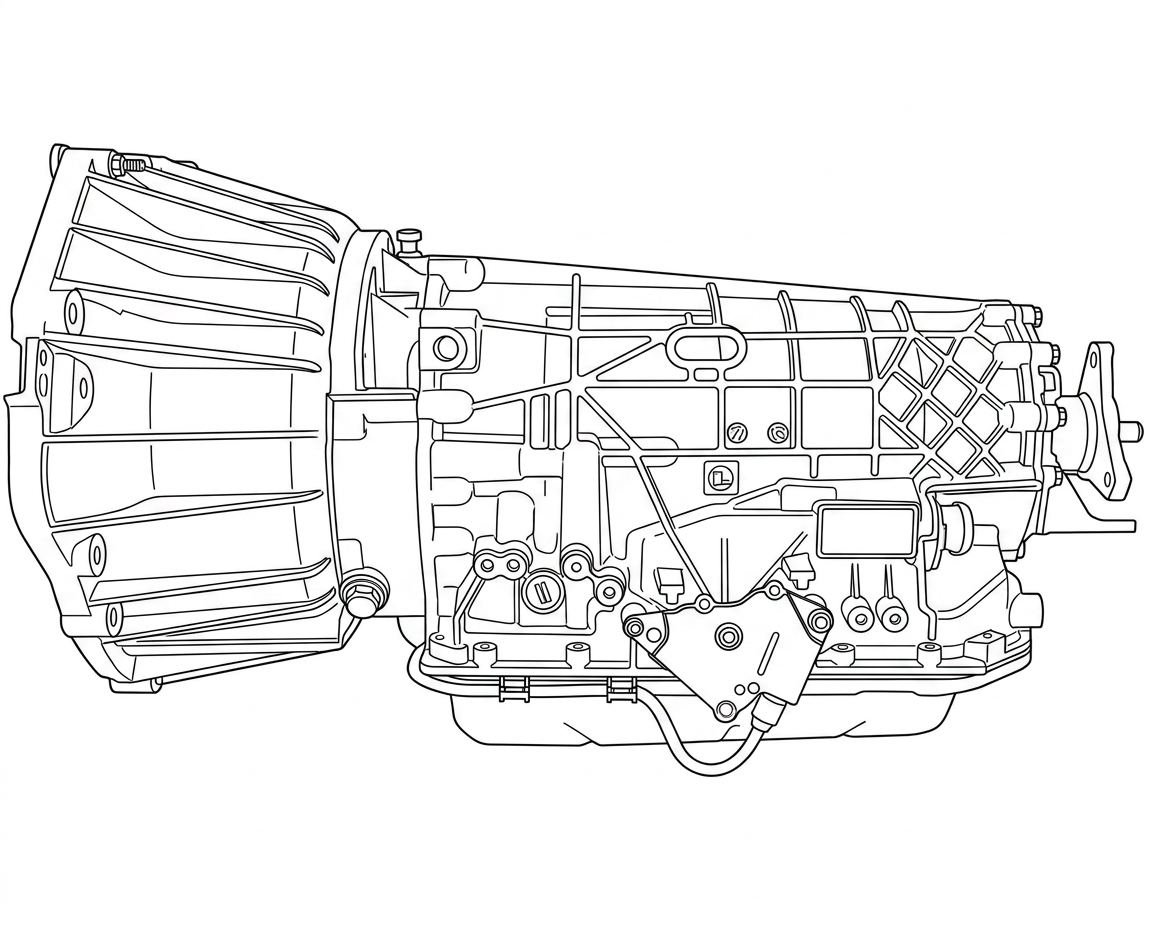 5HP24