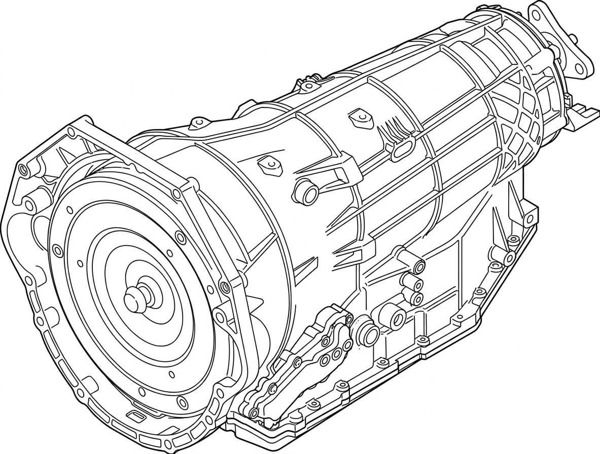 5HP30