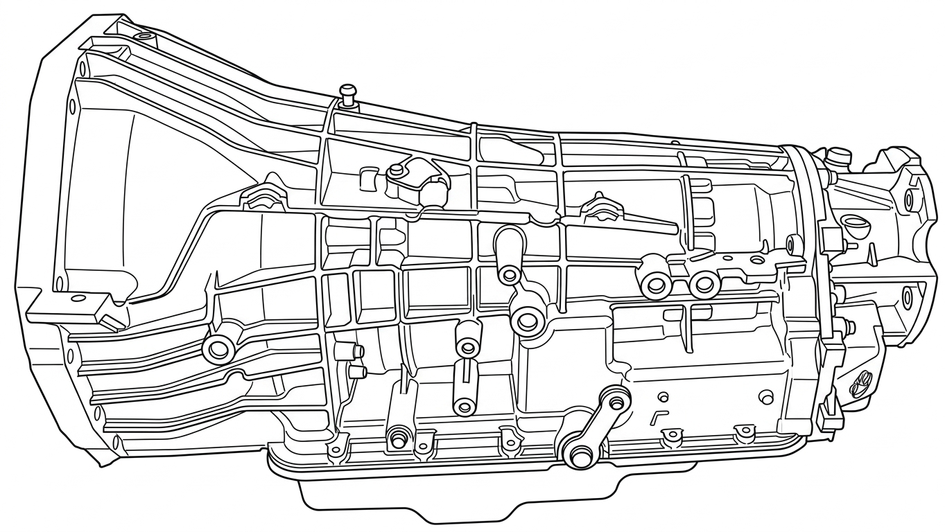 5R110W