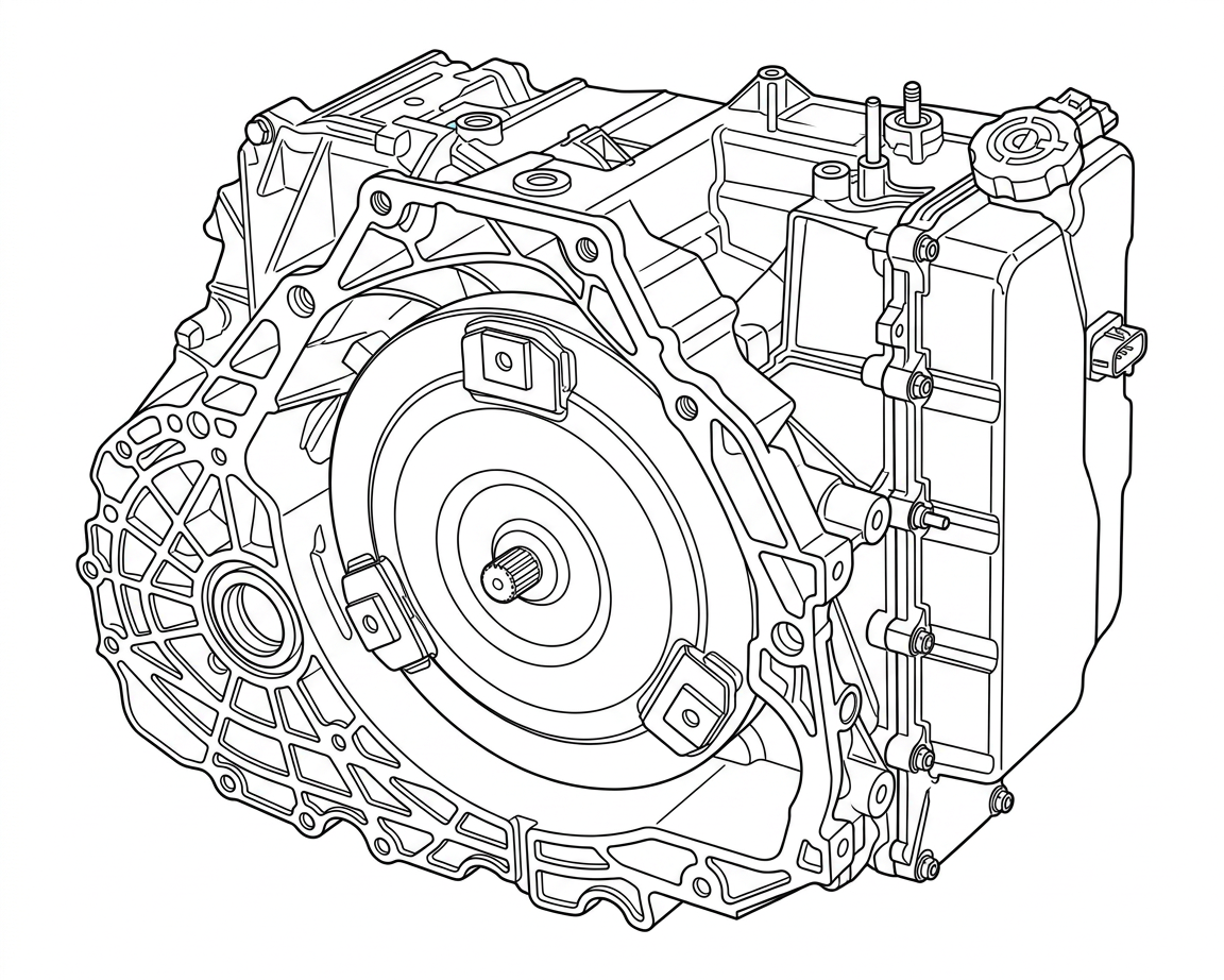 6F 35