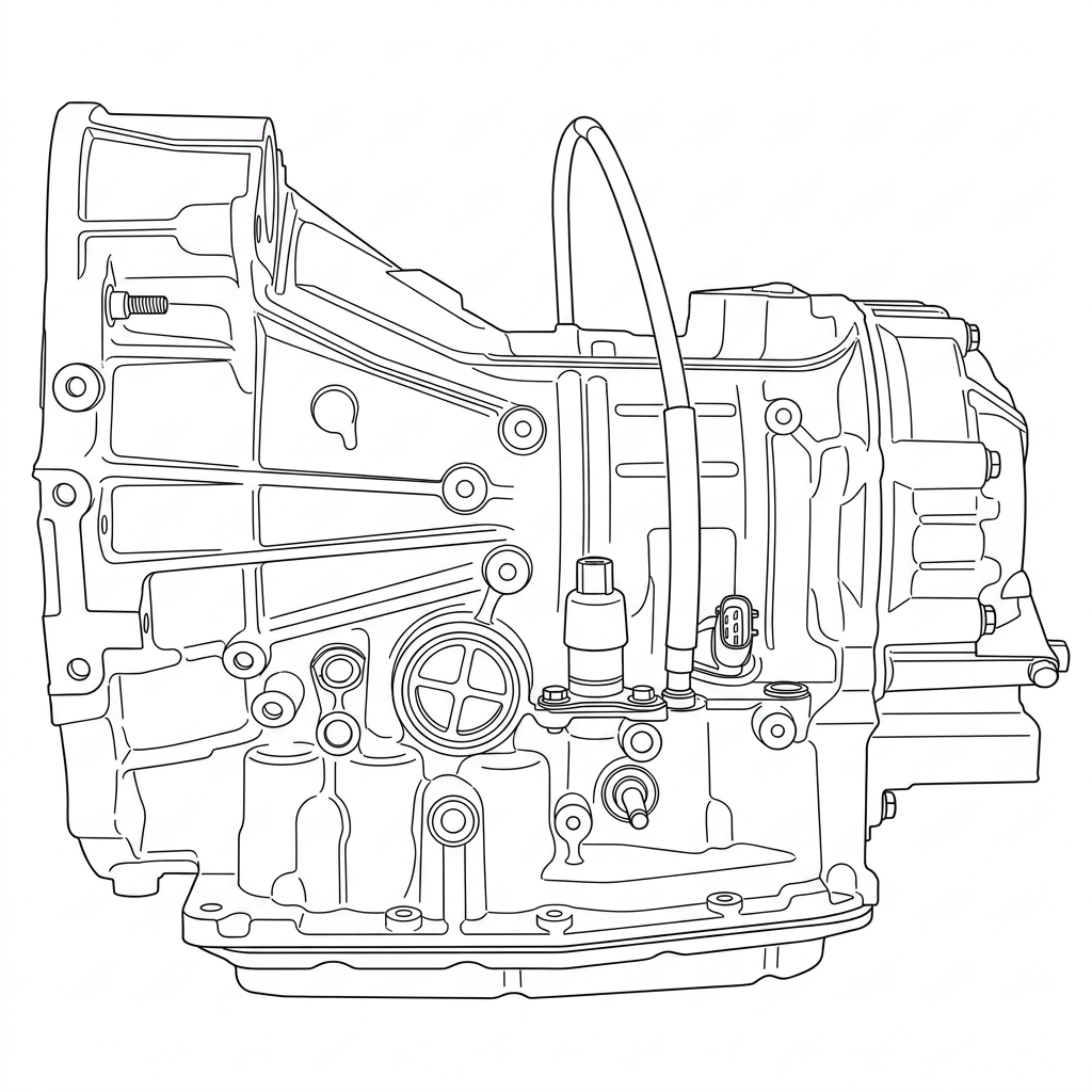 A130