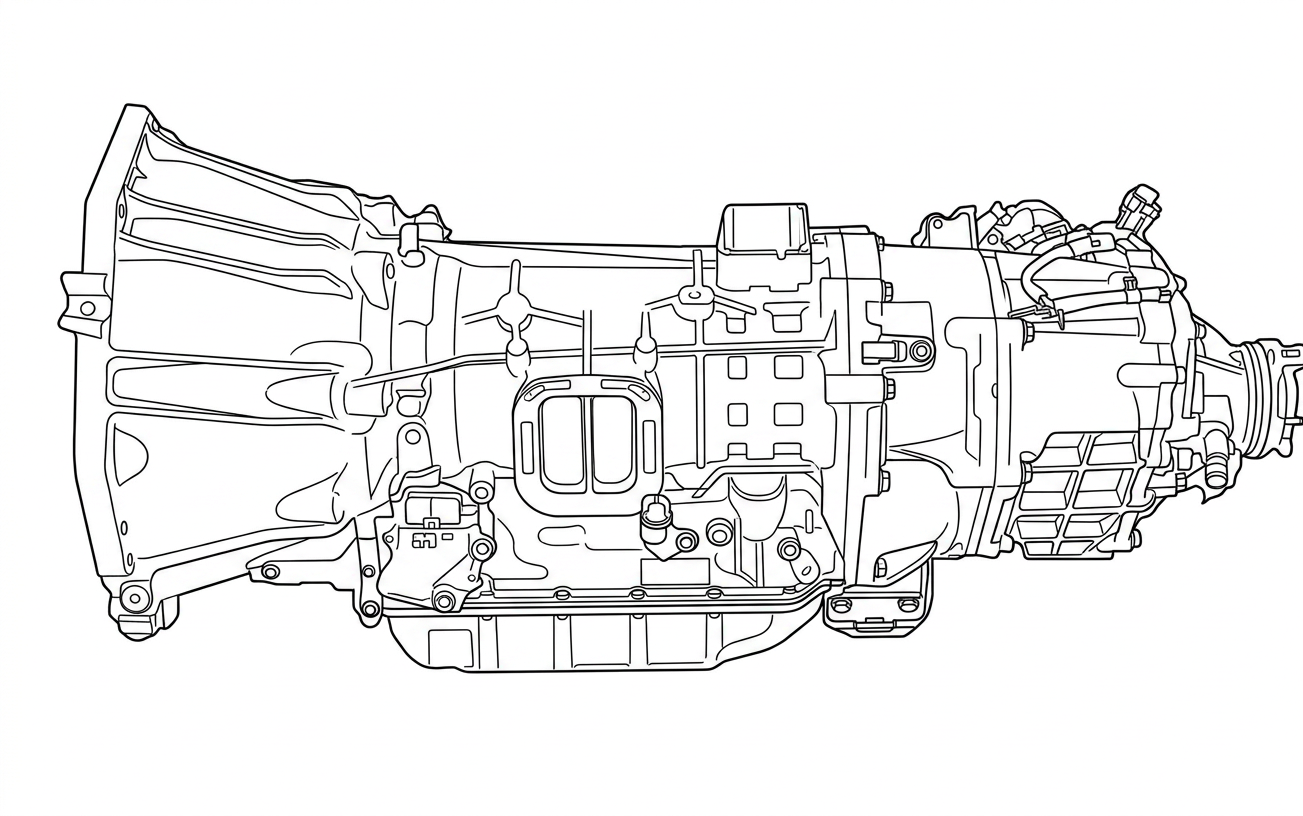 A440F