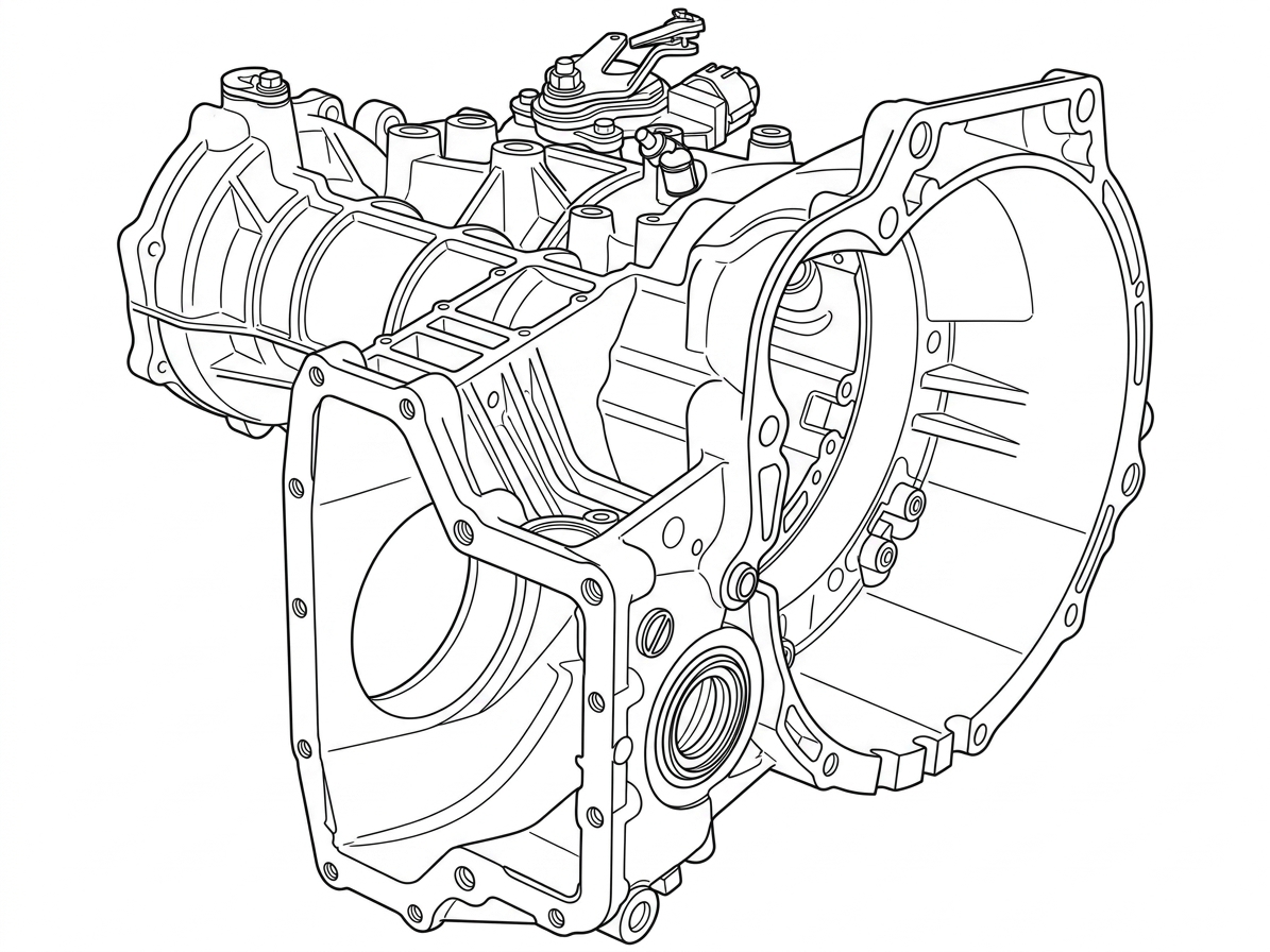 A4AF3