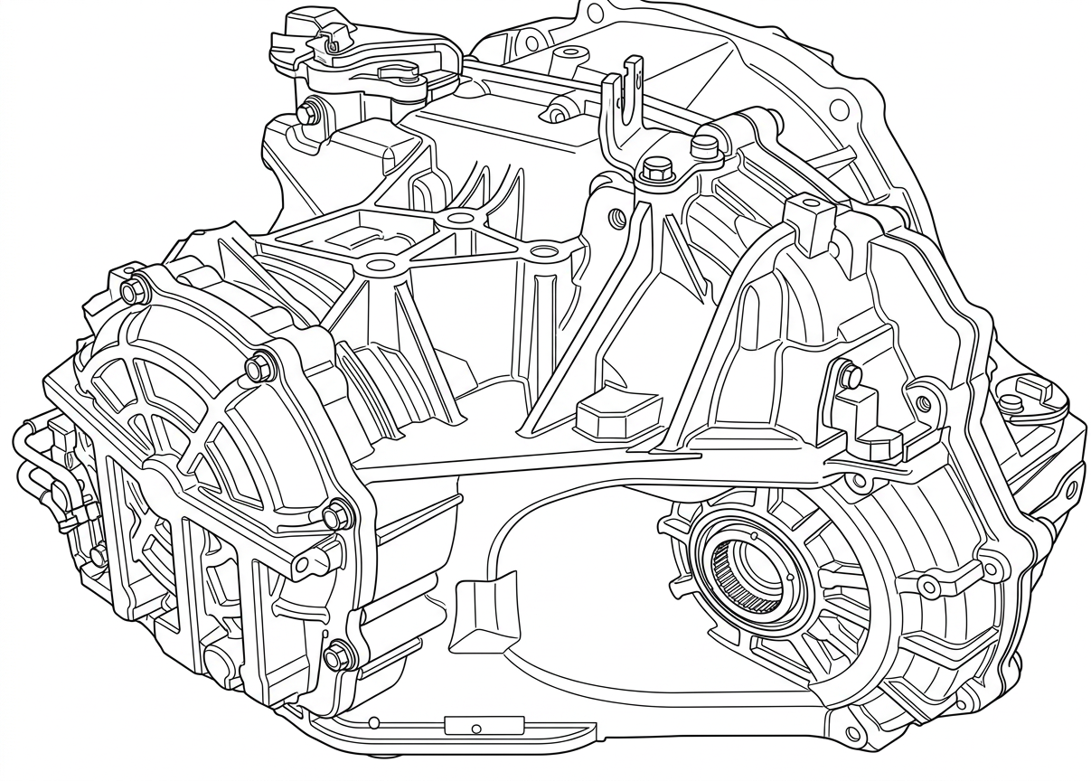 A4CF1