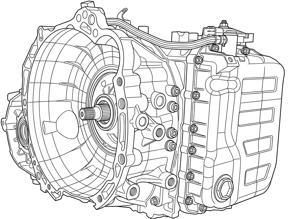 A6LF1