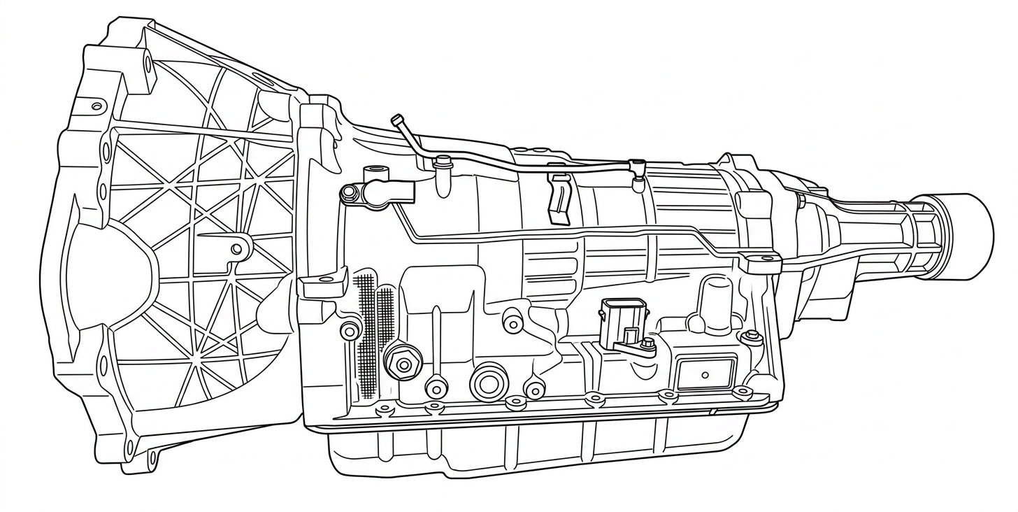 A960E