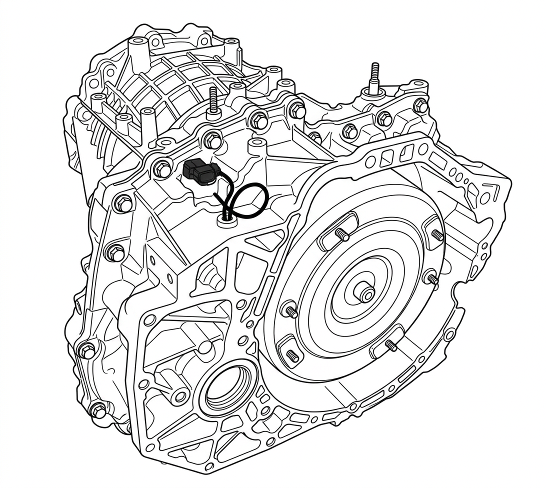 F1C1
