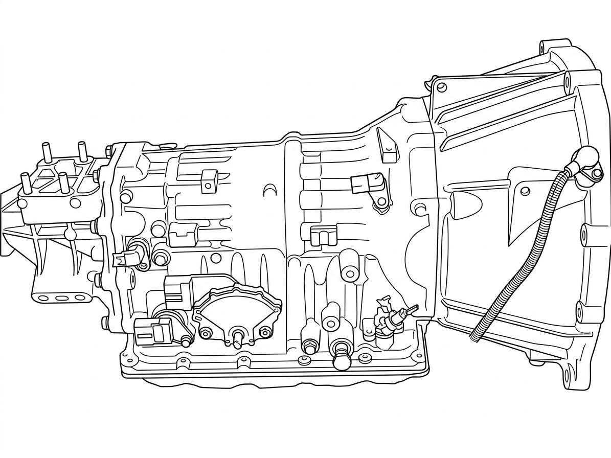 JR405E