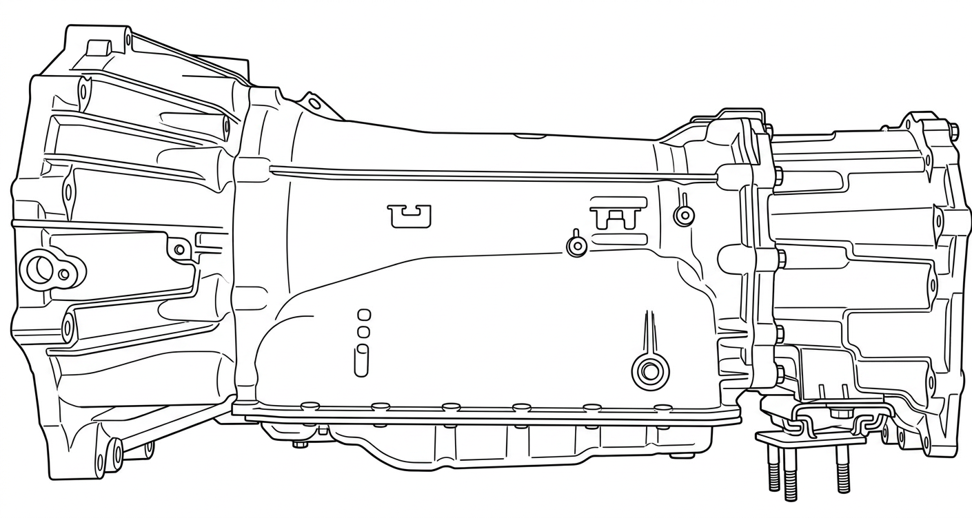 RE7R01A