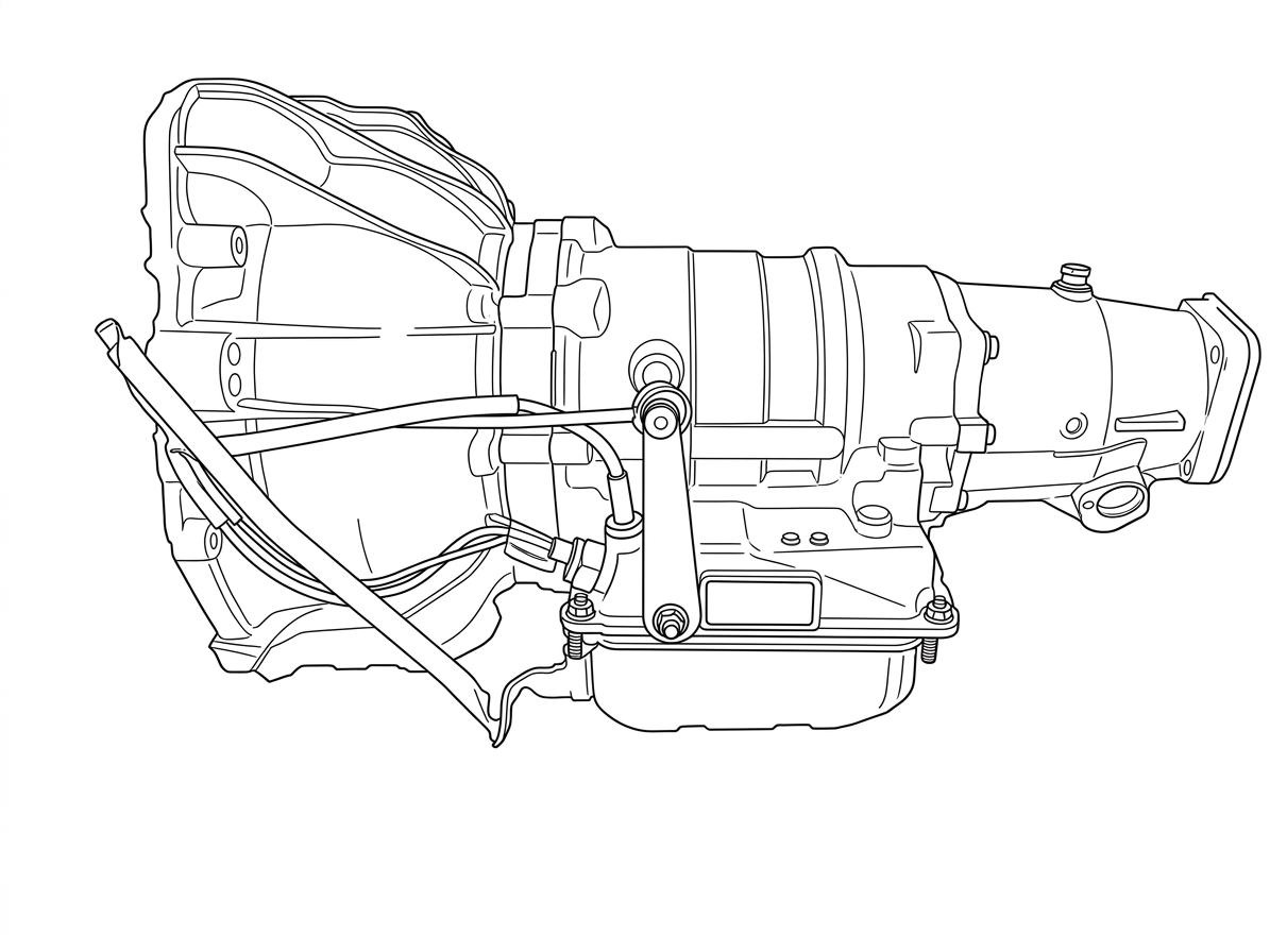 3HP22