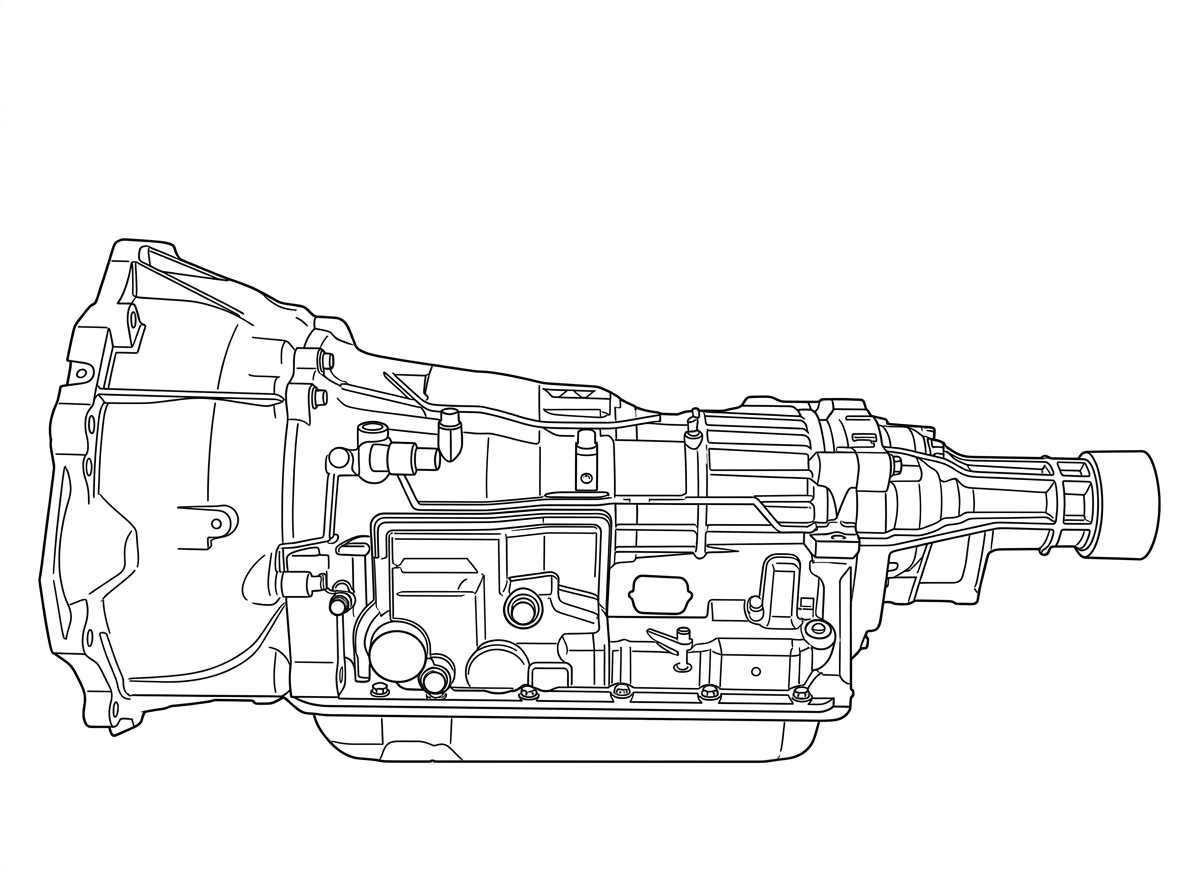 3N71B