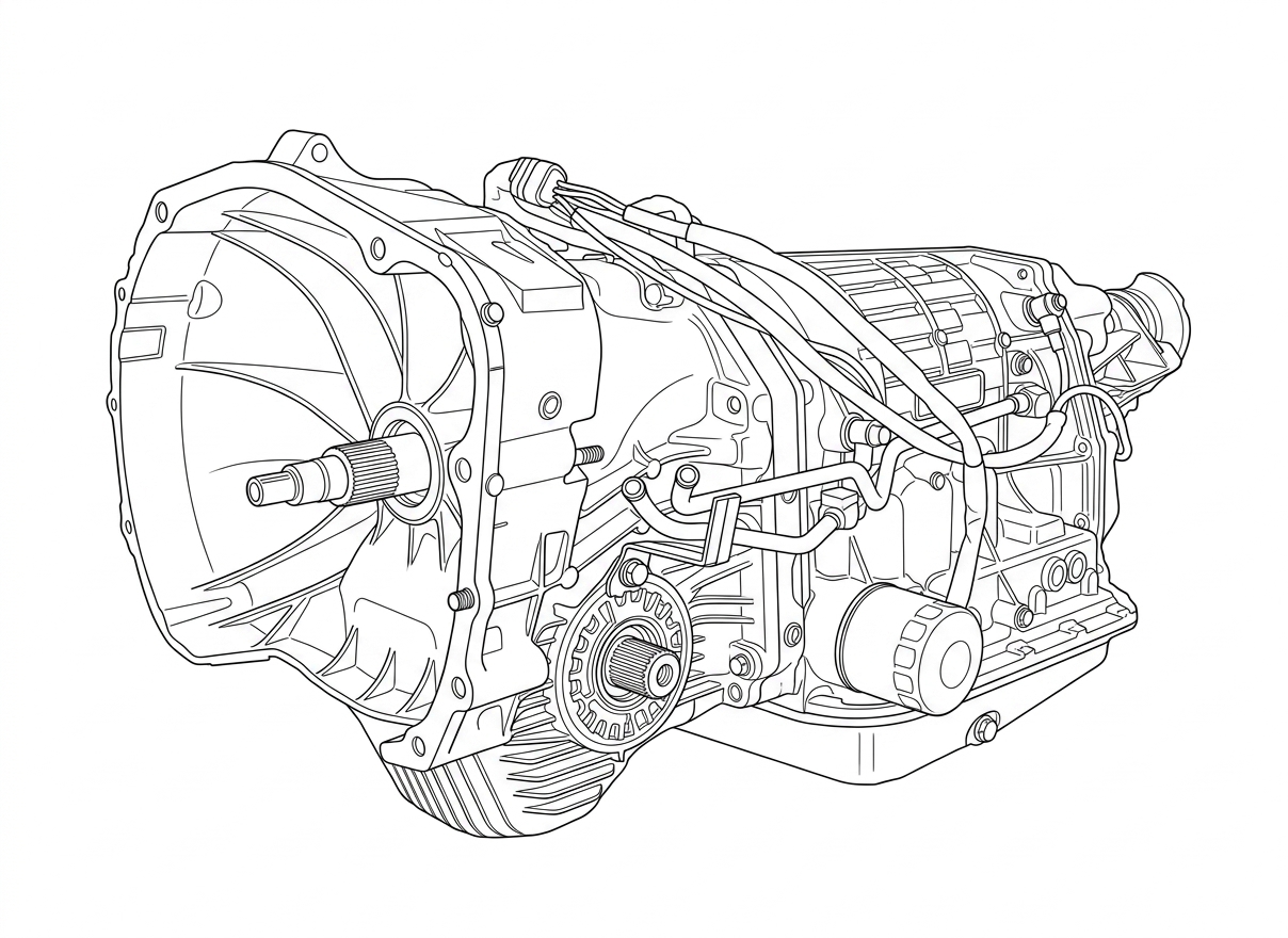 R4AX-EL