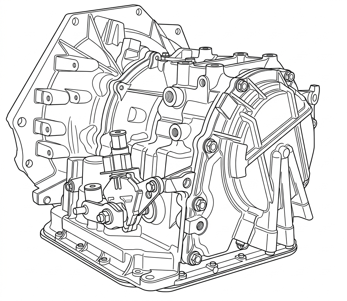 81-40LE