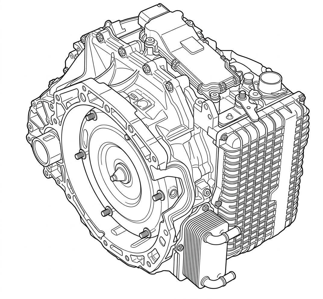 9HP48