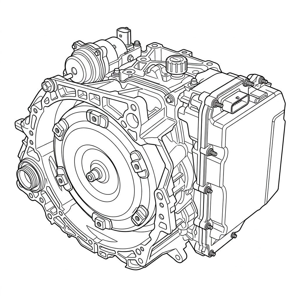 9T50
